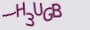validcode