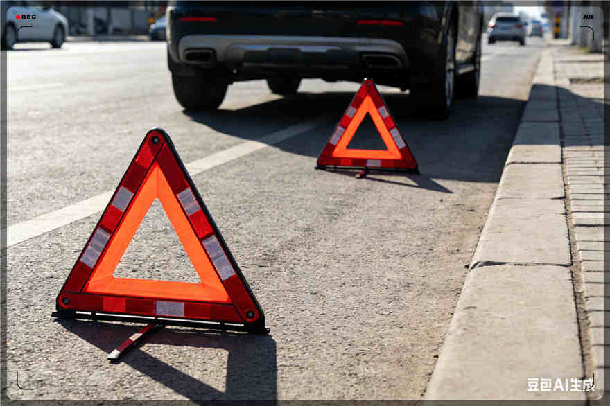 清苑区道路救援上门流动补胎案例