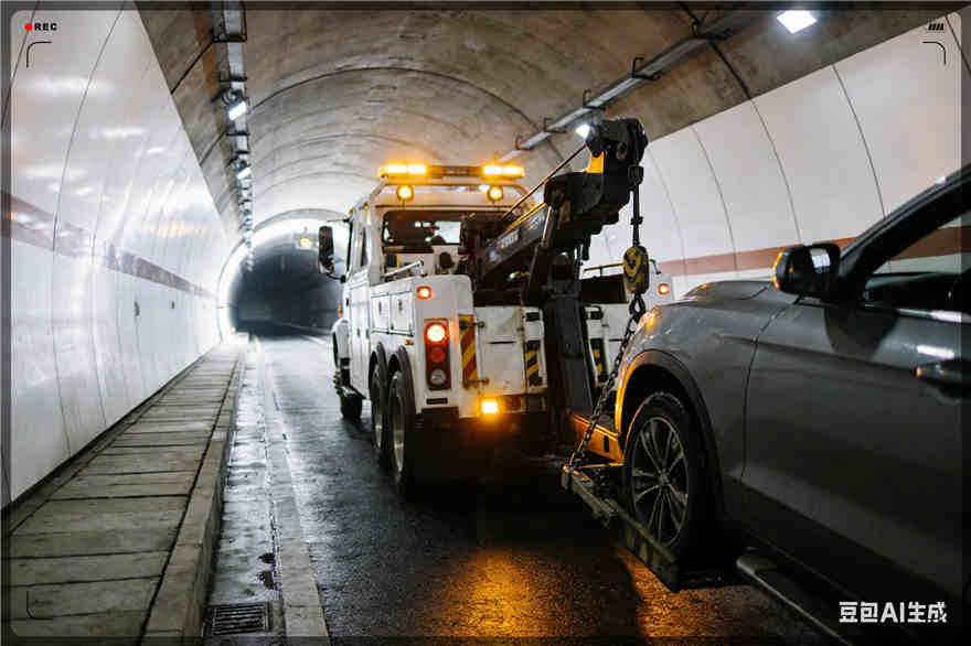 清苑区道路救援汽车换轮胎